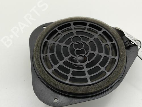Used Speaker AUDI A5 (8T3) 2.0 TFSI quattro (224 hp) 28160291
