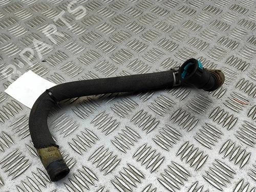 Pipe FORD RANGER (TKE) 2.0 EcoBlue 4x4 | BP29975640M125 - Image 5