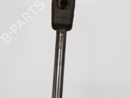 Tailgate lift support VW GOLF VII Variant (BA5, BV5) 1.4 TSI | BP14609699C138 