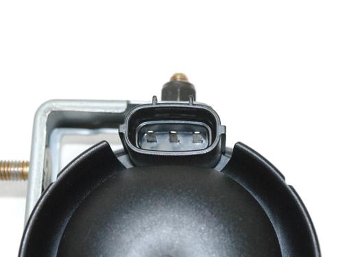 Electronic module LEXUS RX (_U3_) 400h AWD (MHU38_, MHU38R) | BP30283619M83 - Image 2