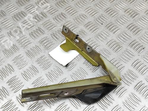 Hinge/Door check strap SAAB 9-3 Convertible (YS3F) 2.0 t | BP25219234C146 