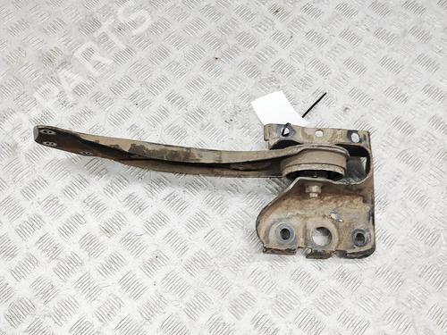 left-rear-suspension-arm-mercedes-benz-eqb-x243-2021-32459107 main image
