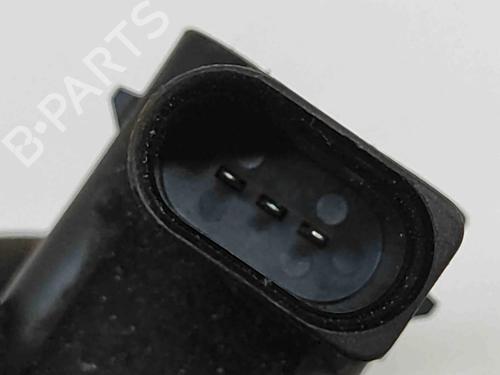 Electronic module VW PHAETON (3D1, 3D2, 3D3, 3D4, 3D6, 3D7, 3D8, 3D9) 6.0 W12 4motion | BP29488192M83  - Image 5
