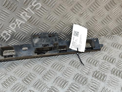 Other PORSCHE MACAN (95B) 3.0 S Diesel | BP20232264O1