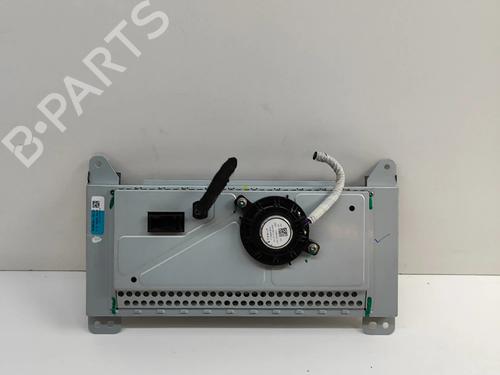 Instrument cluster TESLA MODEL X (5YJX) P100D AWD | BP36066239C47 - Image 2
