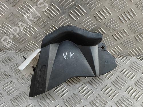 Used Other YAMAHA MOTORCYCLES YZF-R YZF-R1 (RN12) (172 hp) 29391857