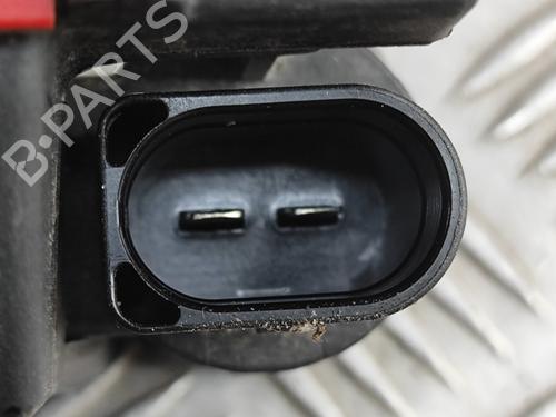 Cable AUDI A5 (F53, F5P) 35 TFSI Mild Hybrid | BP28437711E12