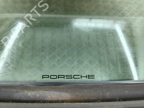 Other PORSCHE BOXSTER (987) 2.7 | BP28154225O1 