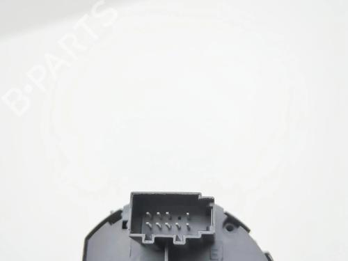 Control unit SKODA KAROQ (NU7, ND7) 1.5 TSI | BP39566318M11 - Image 6