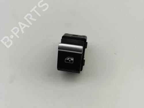 Used Left front window switch AUDI A4 B9 Avant (8W5, 8WD) 2.0 TDI (190 hp) 26035644