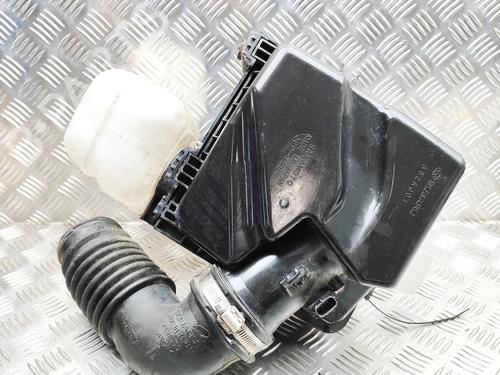 Used Air filter box Air filter box 38961457 38961457