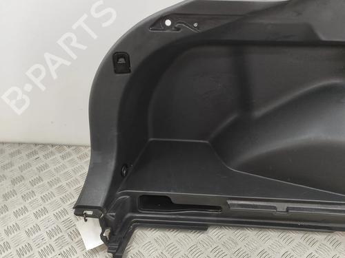 Boot lining TOYOTA bZ4X (_EAM1_) EV (XEAM10) | BP36782688I3 - Image 2