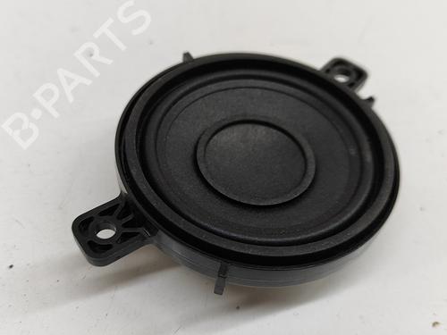 Speaker TESLA MODEL Y (5YJY) EV Performance All-wheel Drive | BP28558613E2 