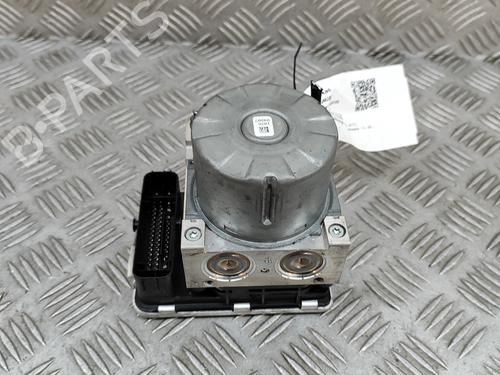 ABS pump VW T-ROC (A11, D11) 1.0 TSI | BP24581487M43 