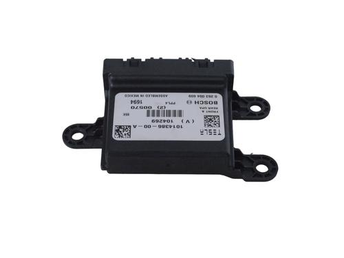 Electronic module TESLA MODEL S (5YJS) 75 | BP36043797M83 - Image 2