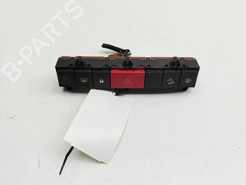 Used Switch Switch FIAT DUCATO Bus (250_) 130 Multijet 2,3 D (126 hp) 33291761 33291761