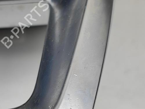 Steering wheel AUDI Q7 (4MB, 4MG, 4MQ) 3.0 TDI quattro | BP28437043C49 