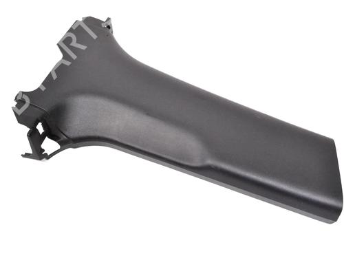 Other INFINITI FX 30d AWD | BP30215894O1 