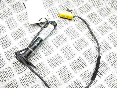 Electronic module MERCEDES-BENZ CLA Coupe (C117) CLA 220 CDI / d (117.303) | BP36952717M83 - Image 5