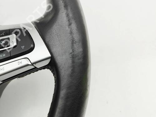 Rat VW TOUAREG (CR7, RC8) 3.0 TSI 4motion | BP32779795C49  - Image 5