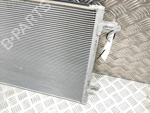 AC radiator RENAULT ZOE (BFM_) ZOE (BFMC, BFMD) | BP38500003M32 - Image 4
