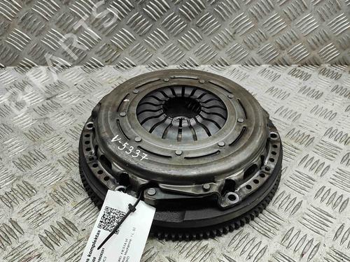 Used Other FORD FIESTA VI (CB1, CCN) 1.0 EcoBoost (125 hp) 27205800