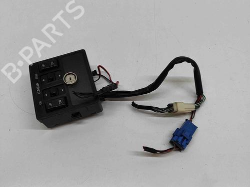 Schakelaar CADILLAC ELDORADO Coupe 4.6 | BP28955583I30