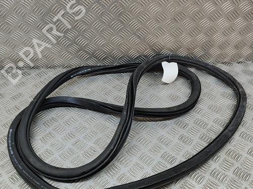Rubber door seal VW ID.4 (E21) PRO | BP28552121C142 