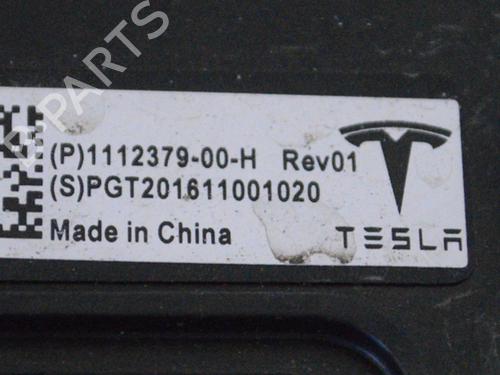 Fuse box TESLA MODEL S (5YJS) P90D AWD | BP36043836E1 - Image 5