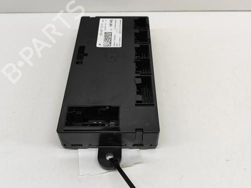 Electronic module SKODA ENYAQ iV SUV (5AZ) 50 | BP27773426M83