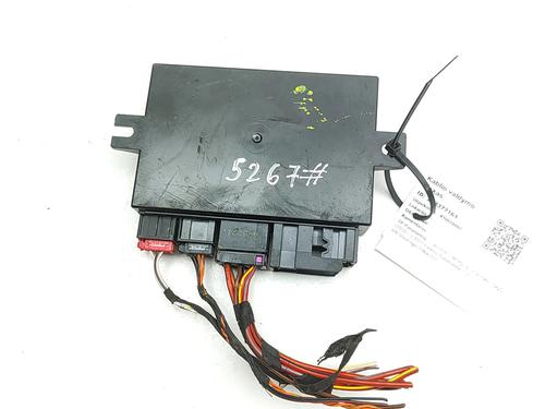 Electronic module SKODA ENYAQ iV SUV (5AZ) 60 | BP33164418M83 - Image 2
