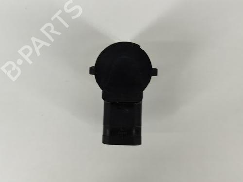 Electronic module MERCEDES-BENZ CLA Coupe (C117) CLA 180 (117.342) | BP15851673M83 