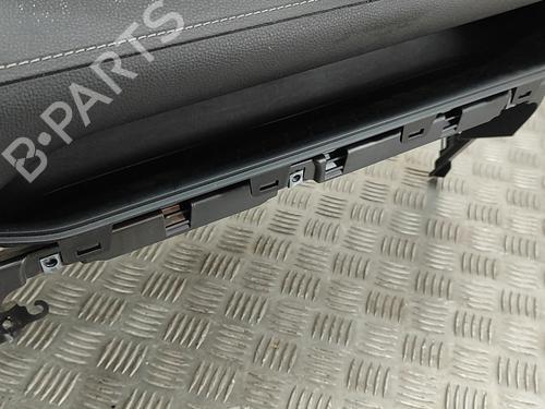 Salpicadero TOYOTA RAV 4 V (_A5_, _H5_) 2.5 Hybrid (AXAH52) | BP32191523C46 