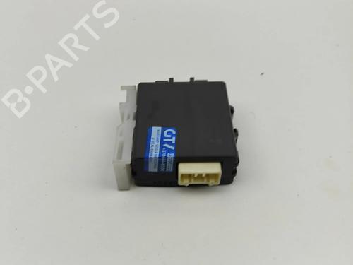 Electronic module LEXUS NX (_Z1_) 300h AWD (AYZ15_, AYZ15R) | BP27790049M83 - Image 3