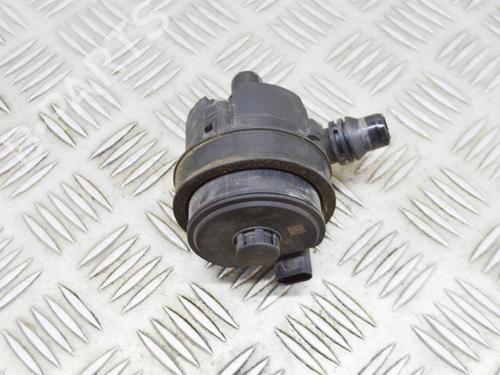 Used Auxiliary water pump BMW i3 (I01) Electric (170 hp) 14654762