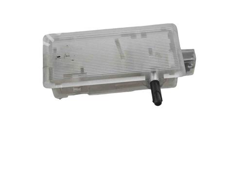 Used Interior roof light MINI MINI COUNTRYMAN (R60) Cooper D ALL4 (112 hp) 30251624