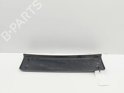 Support VW CC B7 (358) 2.0 TDI | BP37522571C155 - Image 4