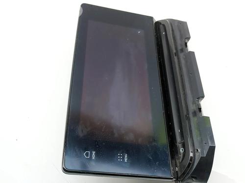 Display BMW 7 (E65, E66, E67) 745 i, Li | BP39244626C48 - Image 3