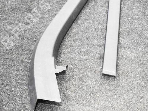 BP6745796O1 main image