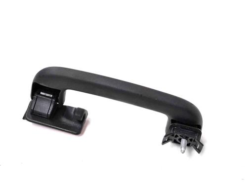 Poignée de toit intérieure JAGUAR F-PACE (X761) 2.0 TD4 (180 hp) 30214390