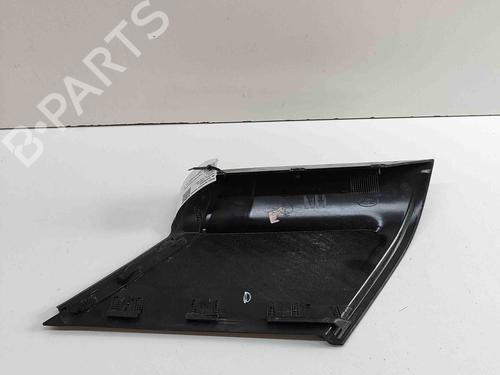 Other LAND ROVER RANGE ROVER EVOQUE (L538) 2.2 D 4x4 | BP29486634O1 