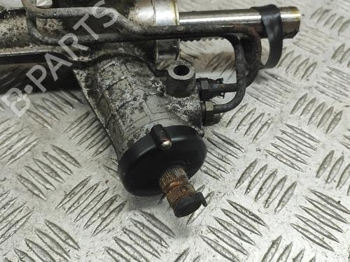Steering rack PORSCHE BOXSTER (986) 2.5 | BP28434967M22 
