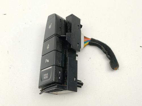 Switch KIA NIRO I (DE) E-NIRO | BP39566134I30 - Image 3