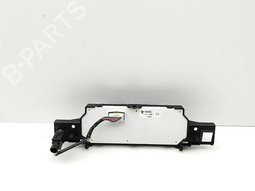 Electronic module MAZDA MX-5 IV (ND__) 2.0 (ND2E, ND6E) | BP37402703M83 - Image 4