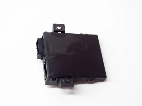 Electronic module AUDI Q3 (8UB, 8UG) 2.0 TDI quattro | BP8841042M83