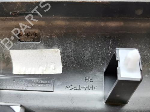 Dørliste FORD PUMA (J2K, CF7) 1.0 EcoBoost mHEV | BP28431663C150 - Image 5