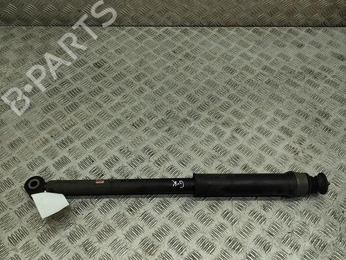 BP27792597M18 main image