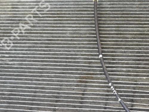 Other OPEL ZAFIRA TOURER C (P12) 1.6 CDTI (75) | BP20337802O1 