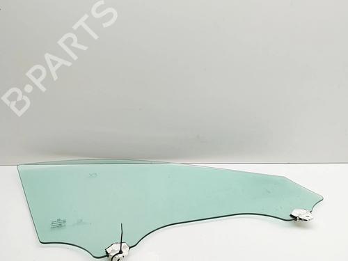 Luna delantera izquierda MAZDA 3 Hatchback (BP) 2.5 e-SKYACTIV-G (BP5H) | BP30937938C18