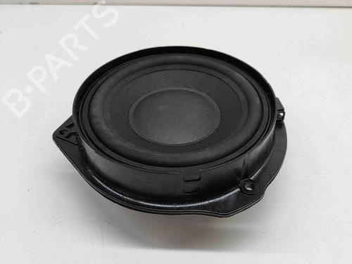 Speaker MERCEDES-BENZ GLE (W166) 350 d 4-matic (166.024) | BP26142518E2 